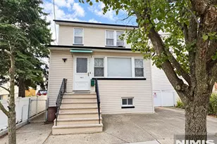 7417 4th Ave, North Bergen, NJ 07047 - Photo 1