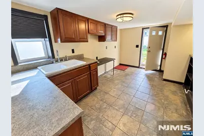 7417 4th Avenue, North Bergen, NJ 07047 - Photo 10