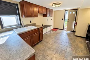 7417 4th Ave, North Bergen, NJ 07047 - Photo 10
