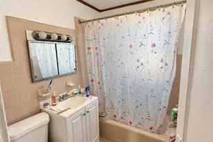 7417 4th Ave, North Bergen, NJ 07047 - Photo 10