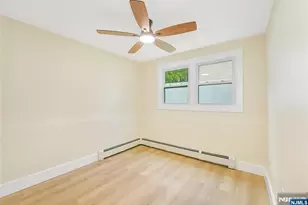 26 Pavonia Ave, Emerson, NJ 07630 - Photo 6