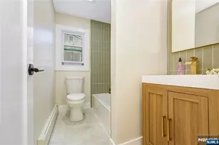 26 Pavonia Ave, Emerson, NJ 07630 - Photo 28
