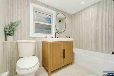26 Pavonia Avenue, Emerson, NJ 07630 - Photo 18