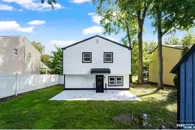 26 Pavonia Avenue, Emerson, NJ 07630 - Photo 4