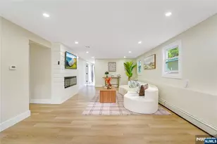 26 Pavonia Ave, Emerson, NJ 07630 - Photo 4