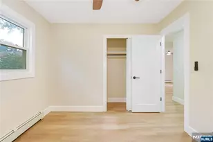 26 Pavonia Ave, Emerson, NJ 07630 - Photo 22