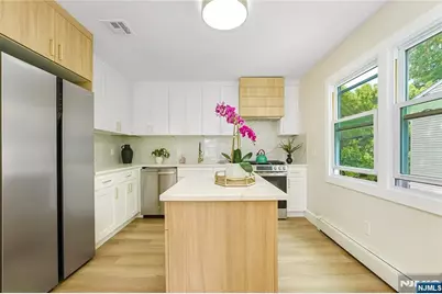 26 Pavonia Avenue, Emerson, NJ 07630 - Photo 24
