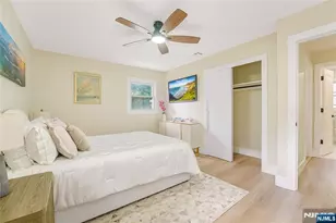 26 Pavonia Ave, Emerson, NJ 07630 - Photo 24