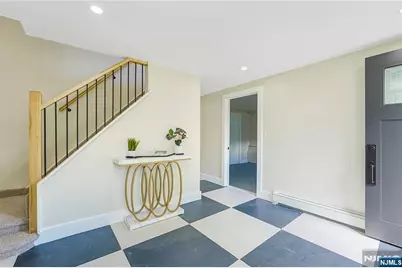26 Pavonia Avenue, Emerson, NJ 07630 - Photo 10