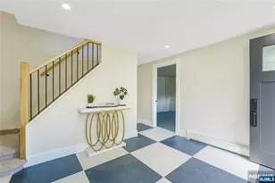 26 Pavonia Ave, Emerson, NJ 07630 - Photo 10