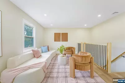 26 Pavonia Avenue, Emerson, NJ 07630 - Photo 20