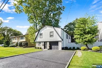 26 Pavonia Avenue, Emerson, NJ 07630 - Photo 2