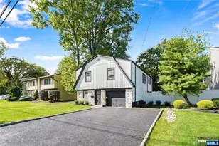 26 Pavonia Ave, Emerson, NJ 07630 - Photo 2
