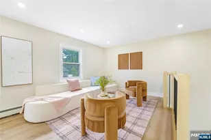 26 Pavonia Ave, Emerson, NJ 07630 - Photo 14