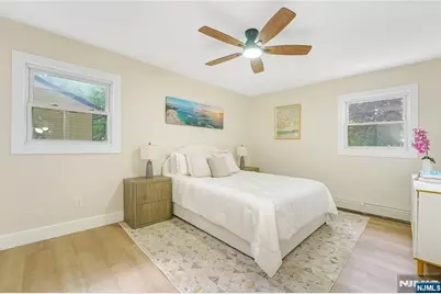 26 Pavonia Avenue, Emerson, NJ 07630 - Photo 30