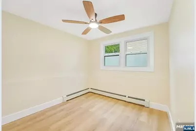 26 Pavonia Avenue, Emerson, NJ 07630 - Photo 16
