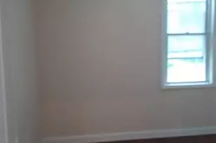 720 Chestnut Street 2, Secaucus, NJ 07094 - Photo 4