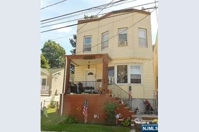 720 Chestnut Street 2 #2, Secaucus, NJ 07094 - Photo 6