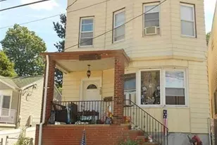 720 Chestnut Street 2, Secaucus, NJ 07094 - Photo 6