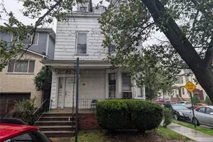 10 Davis Ave, Harrison, NJ 07029 - Photo 1
