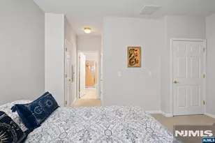 435 Van Houten Ave 102, Passaic, NJ 07055 - Photo 12