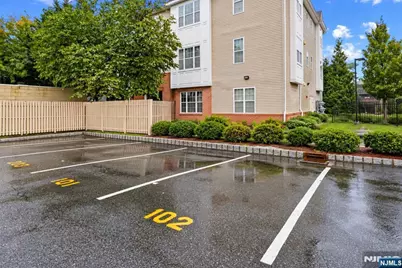 435 Van Houten Avenue 102 #102, Passaic, NJ 07055 - Photo 20
