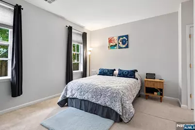 435 Van Houten Avenue 102 #102, Passaic, NJ 07055 - Photo 10