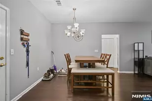 435 Van Houten Ave 102, Passaic, NJ 07055 - Photo 2