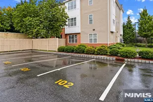435 Van Houten Ave 102, Passaic, NJ 07055 - Photo 20