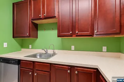 435 Van Houten Avenue 102 #102, Passaic, NJ 07055 - Photo 16