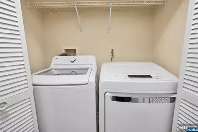 435 Van Houten Avenue 102 #102, Passaic, NJ 07055 - Photo 18