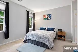 435 Van Houten Ave 102, Passaic, NJ 07055 - Photo 10