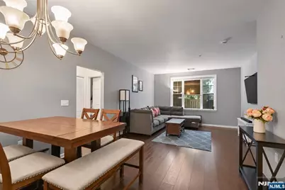 435 Van Houten Avenue 102 #102, Passaic, NJ 07055 - Photo 1