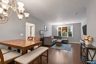 435 Van Houten Ave 102, Passaic, NJ 07055 - Photo 1