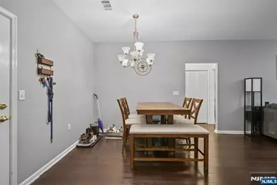 435 Van Houten Avenue 102 #102, Passaic, NJ 07055 - Photo 2