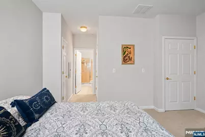 435 Van Houten Avenue 102 #102, Passaic, NJ 07055 - Photo 12