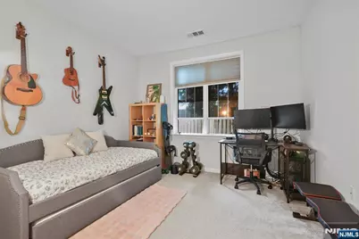 435 Van Houten Avenue 102 #102, Passaic, NJ 07055 - Photo 8