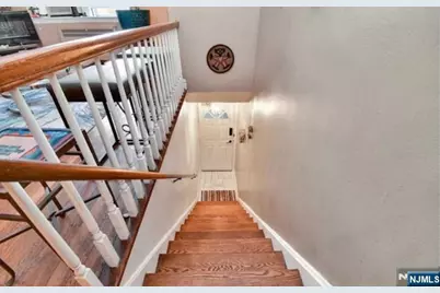 185 E Palisade Avenue D6B #D6B, Englewood, NJ 07631 - Photo 10