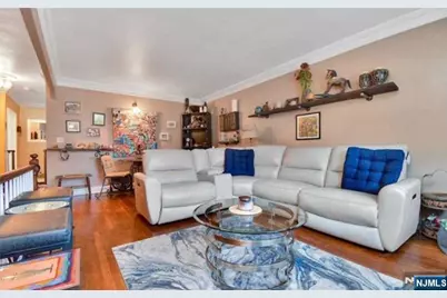 185 E Palisade Avenue D6B #D6B, Englewood, NJ 07631 - Photo 2