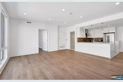 209-211 Hack Plk Road 2A #2A, Weehawken, NJ 07086 - Photo 8