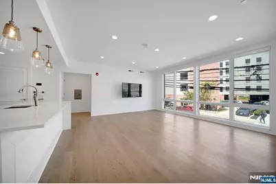 209-211 Hack Plk Road 2A #2A, Weehawken, NJ 07086 - Photo 6