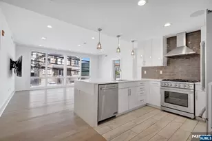 209-211 Hack Plk Road 2A, Weehawken, NJ 07086 - Photo 1