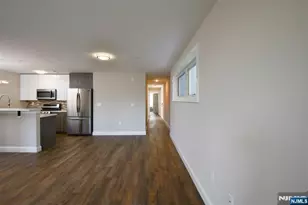 6105 Park Ave 2, West New York, NJ 07093 - Photo 6