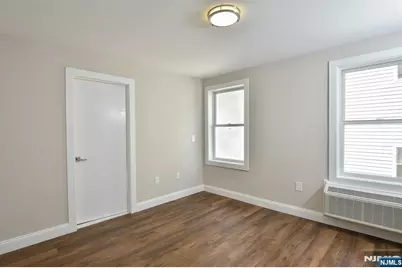 6105 Park Avenue 2 #2, West New York, NJ 07093 - Photo 14