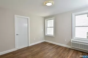 6105 Park Ave 2, West New York, NJ 07093 - Photo 14