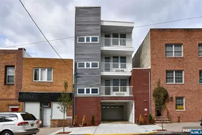 6105 Park Avenue 2 #2, West New York, NJ 07093 - Photo 1