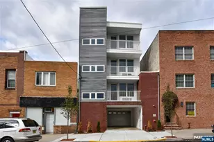 6105 Park Ave 2, West New York, NJ 07093 - Photo 1