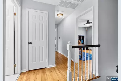 649 Alacci Way, River Vale Township, NJ 07675 - Photo 18