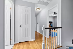 649 Alacci Way, River Vale Township, NJ 07675 - Photo 18