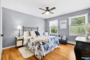 649 Alacci Way, River Vale Township, NJ 07675 - Photo 26